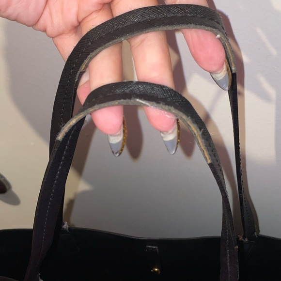 Marc Jacobs Metropolitote - Picture 3 of 6